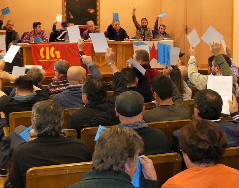 17-11-25 VIICongresoCIGConstrucion16.JPG